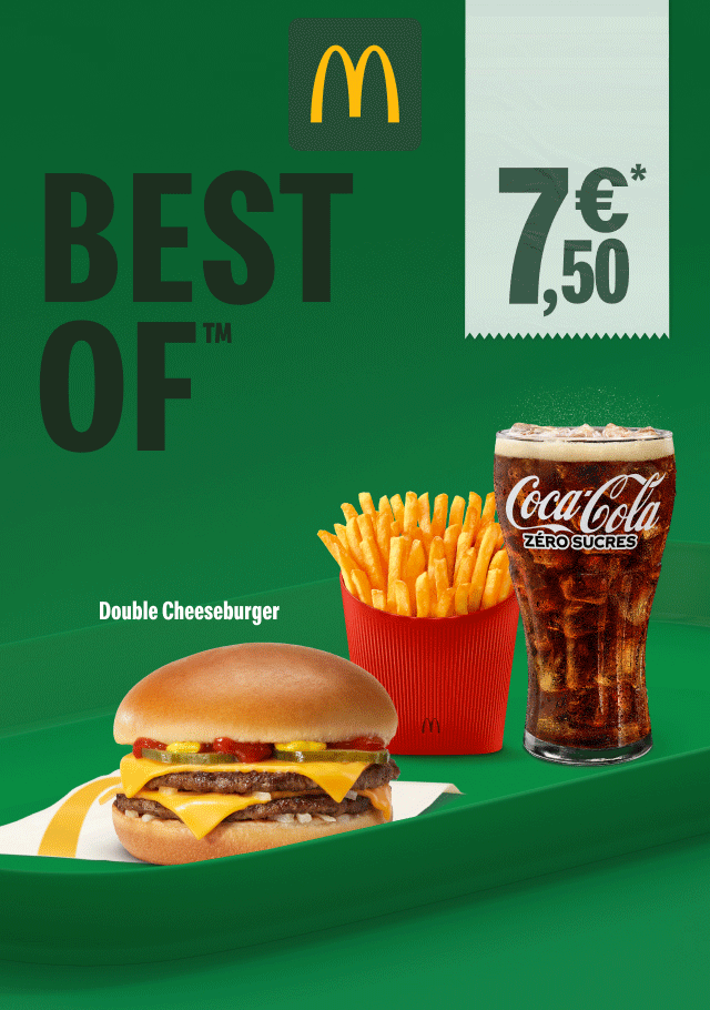 gif_menubestof