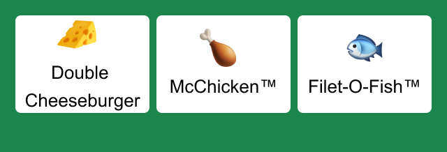 cta_Jechoisismonmenu