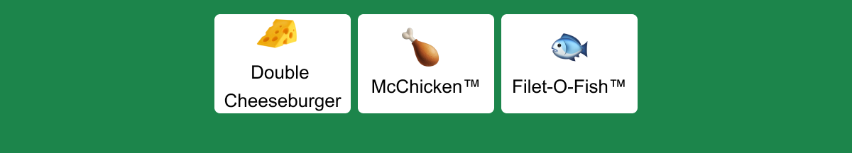 cta_Jechoisismonmenu