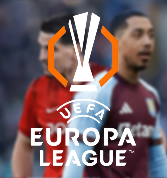 Finale Europa League