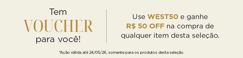 Voucher