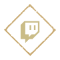 Twitch