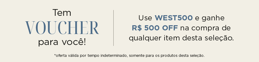 Voucher
