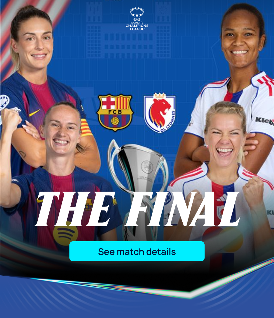 See match details
