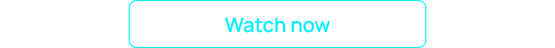 Watch now