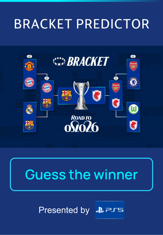Bracket