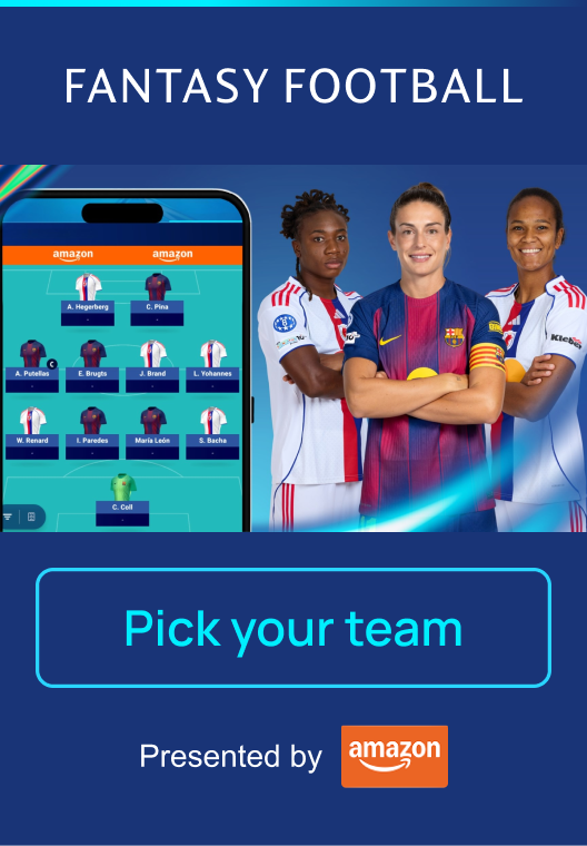 Fantasy Football