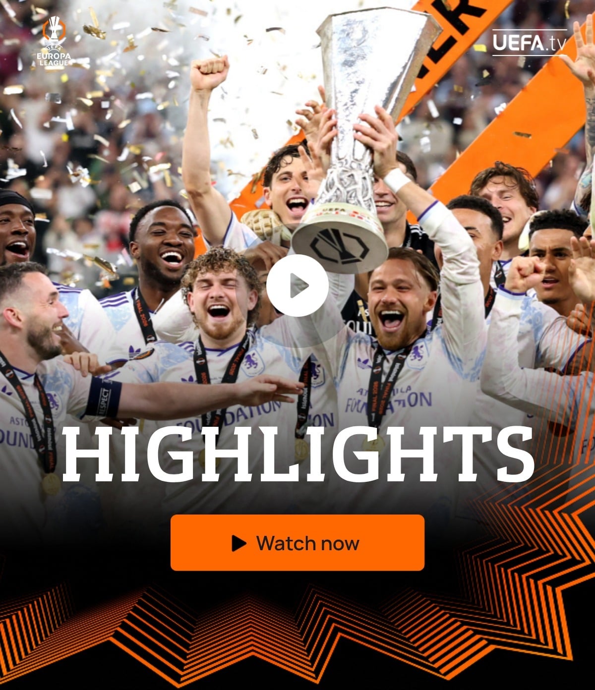 Highlights