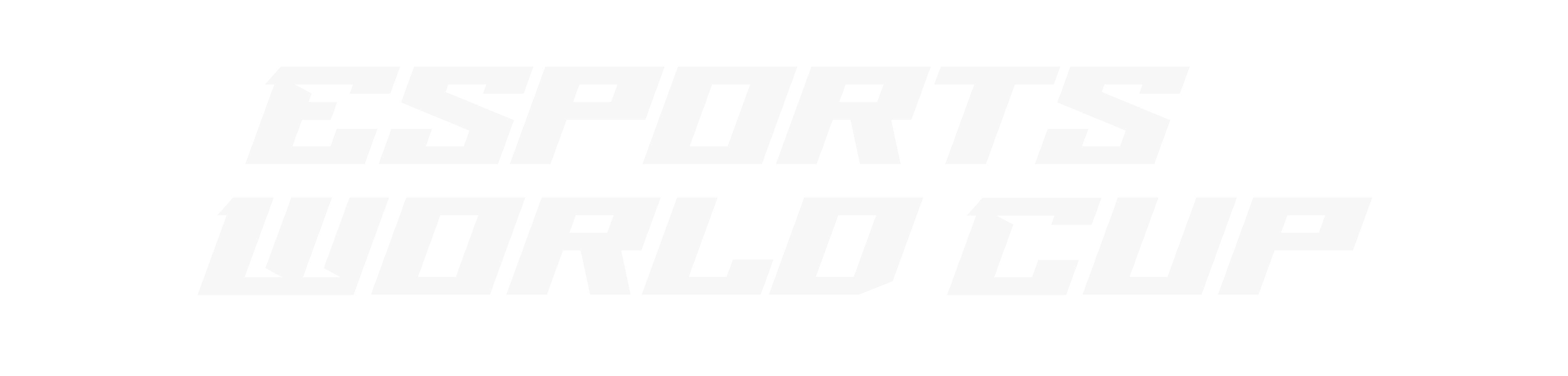 EWC