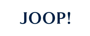 Kategorie