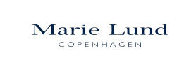 Kategorie