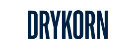 Kategorie