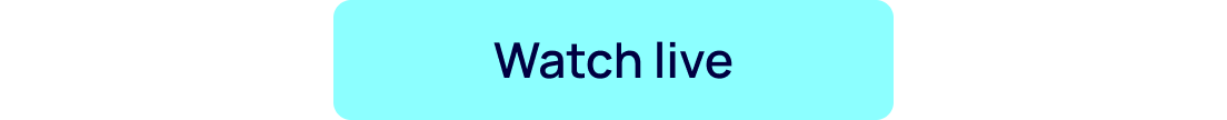 Watch live
