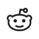 Motorway on reddit