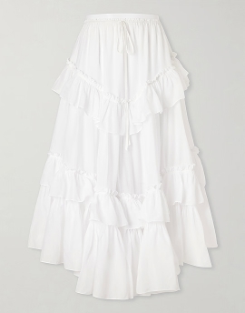 Chloé