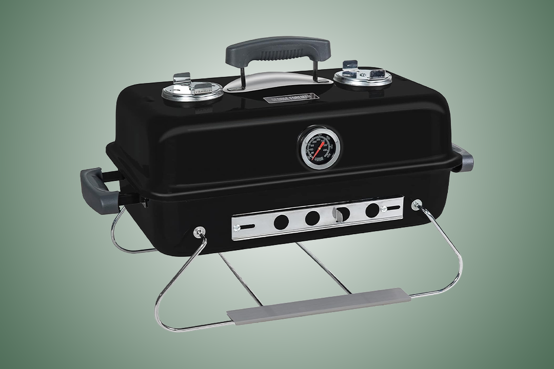 BBQ