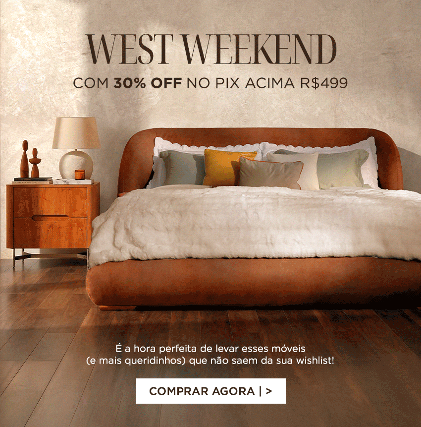 Comprar agora