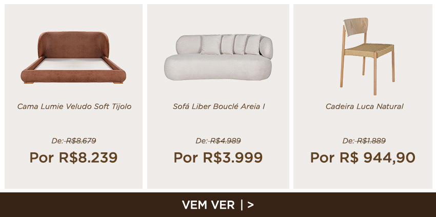 Vem ver