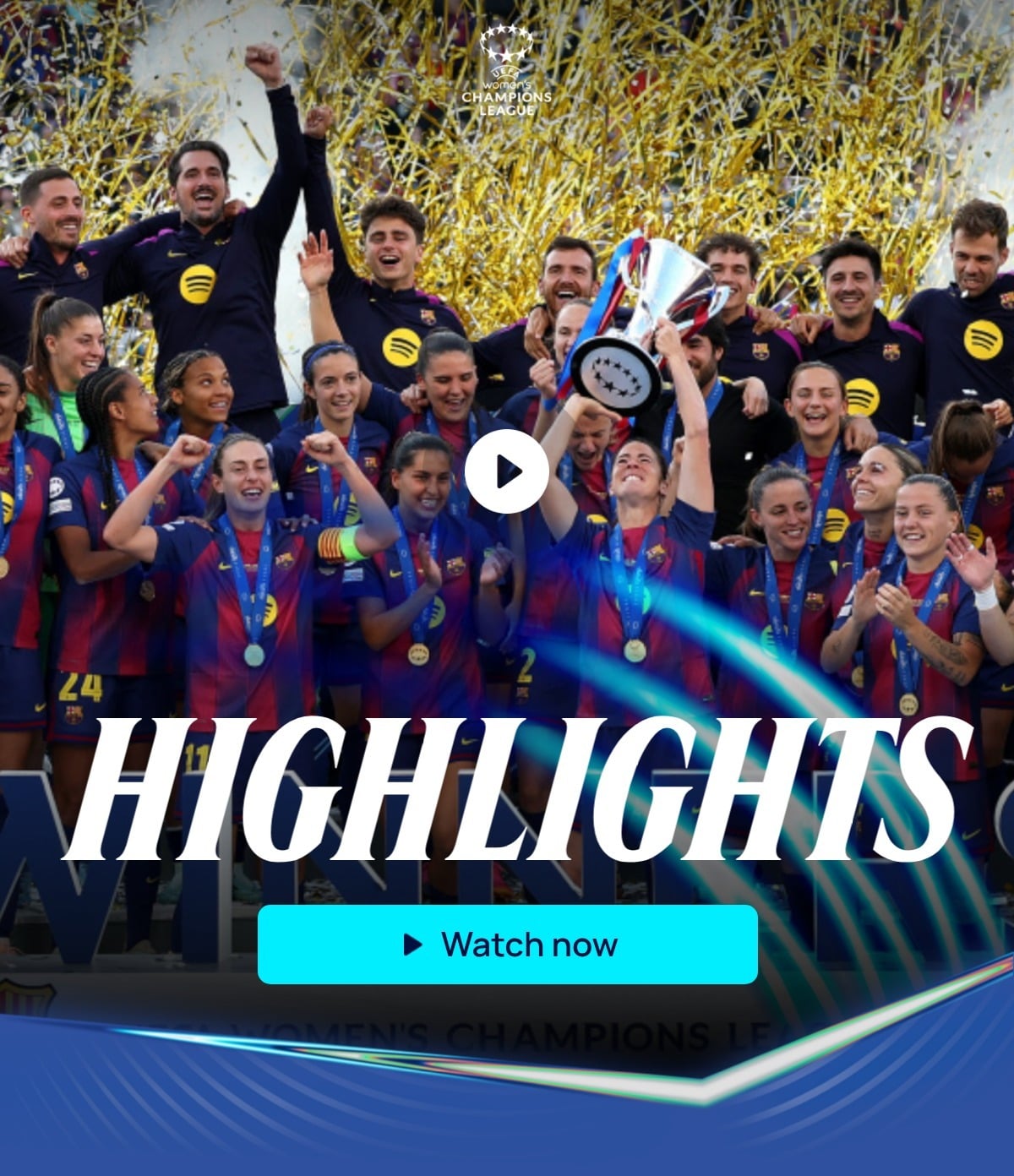 Highlights