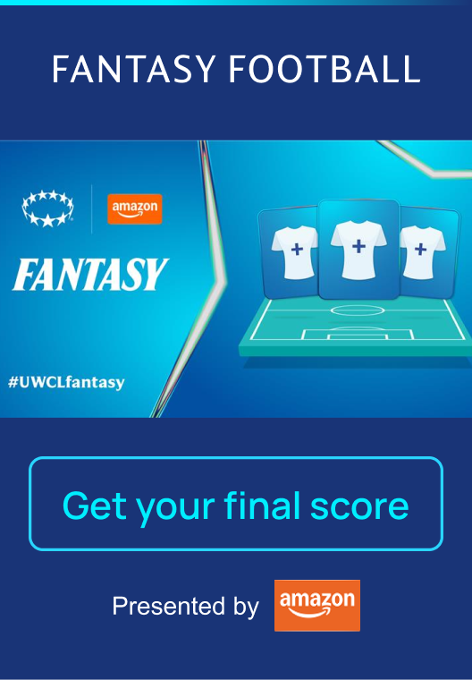 Fantasy Football