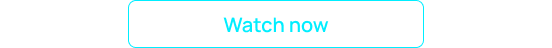 Watch now