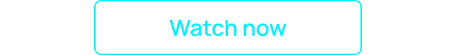 Watch now