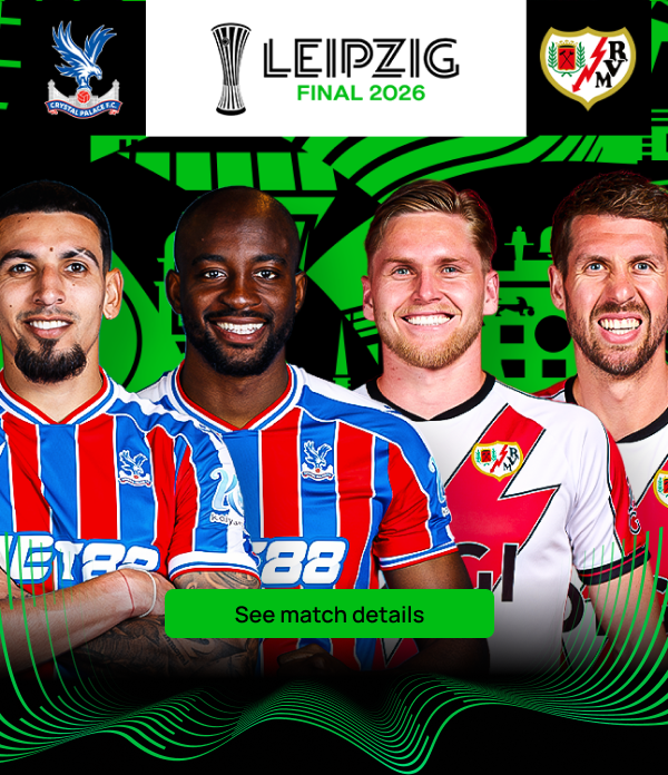 See match details