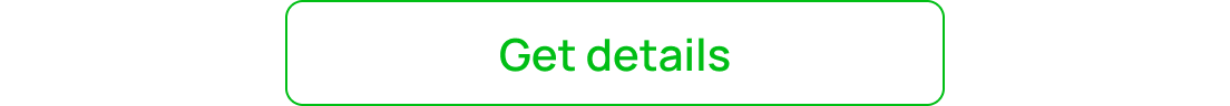 Get details