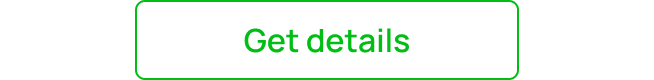 Get details