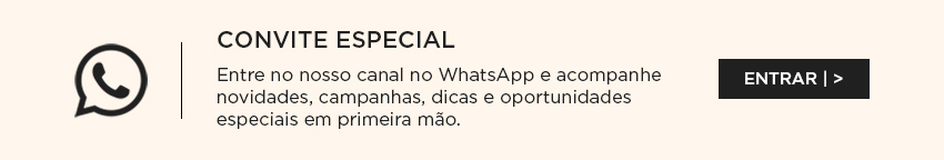 Canal wpp
