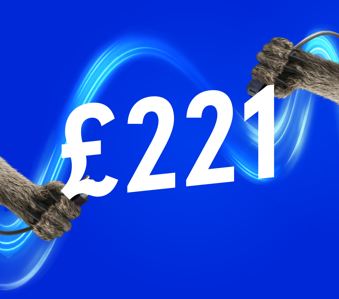 £221