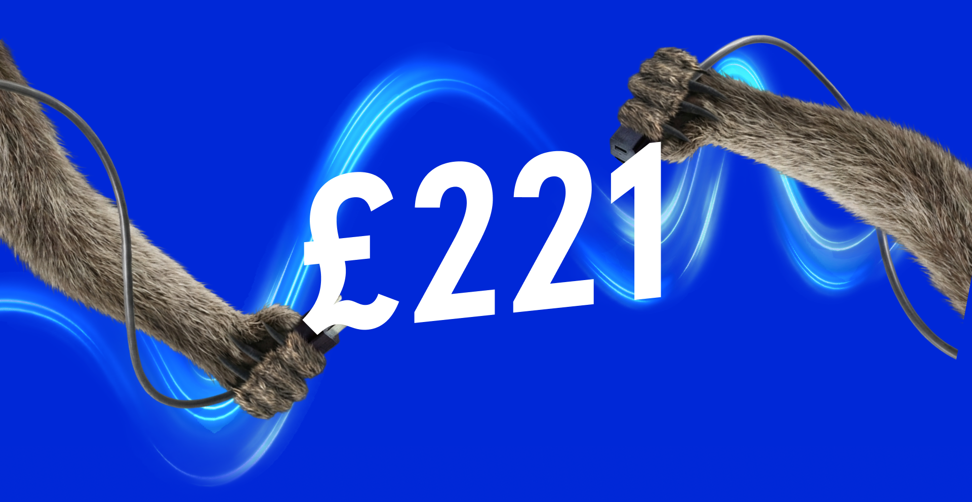 £221