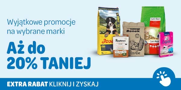 zooplus
