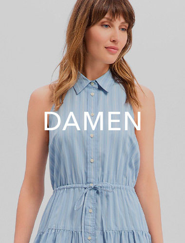 Damen