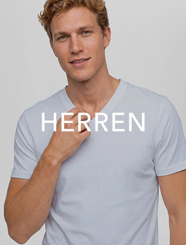 Herren