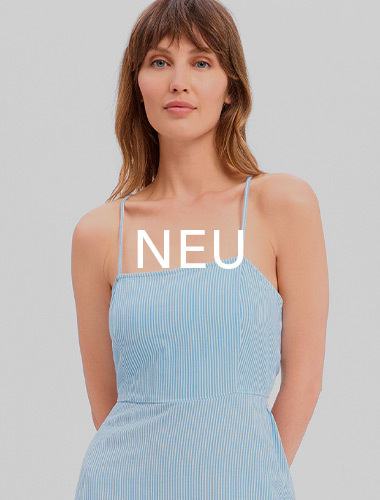 NEU