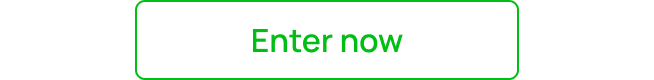 Enter now