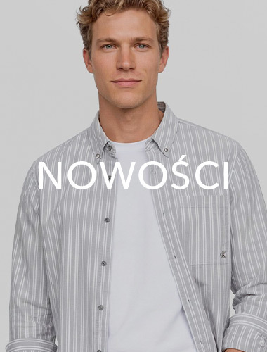 Nowosci