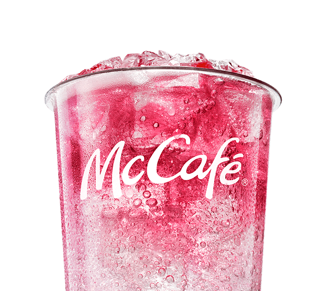 Raspberry X Sprite&reg; Zero