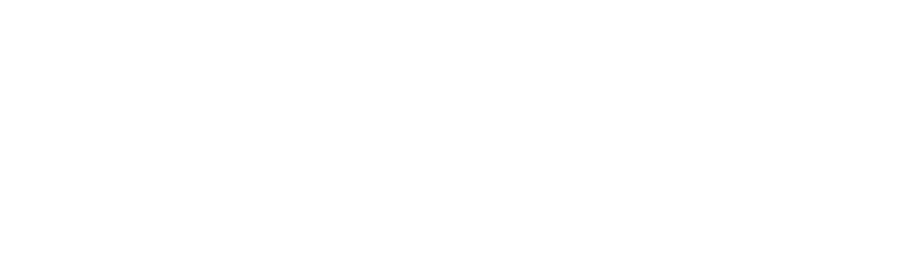 Gradient text reads 'Here for good'