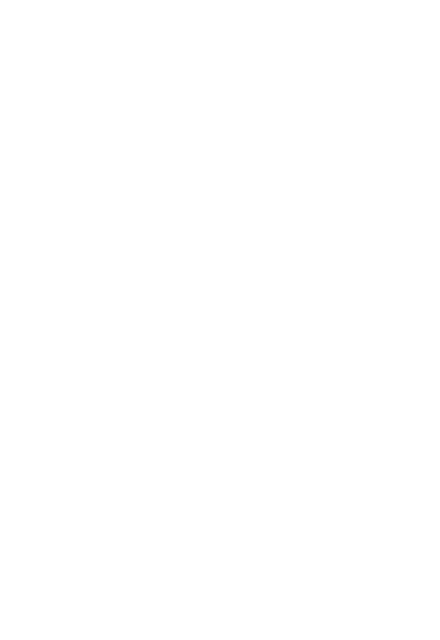 A line-up of McCaf&eacute; iced beverages. Text on the image reads 'Your next summer obsession'.