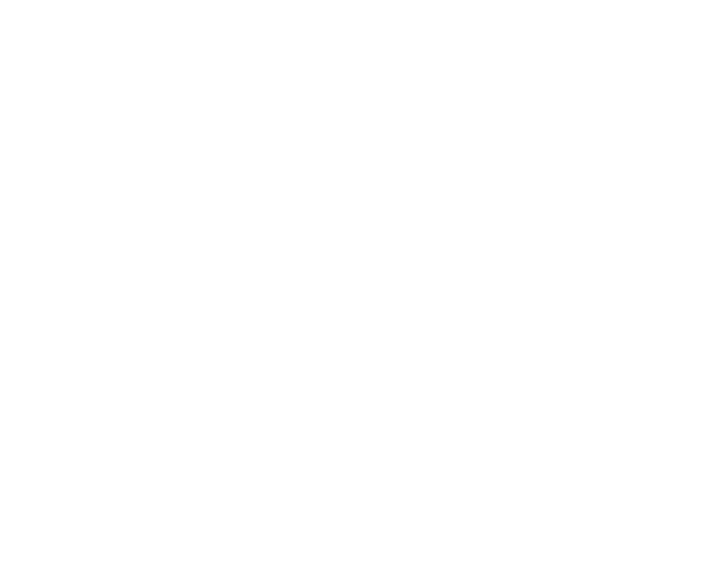 Gradient text reads 'Here for good'