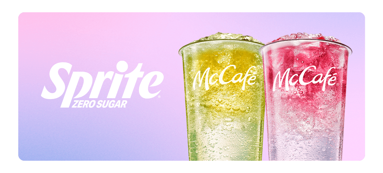 A pineapple x Sprite&reg; Zero and raspberry x Sprite&reg; Zero