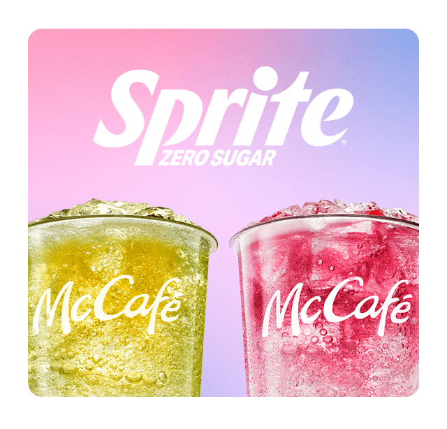 A pineapple x Sprite&reg; Zero and raspberry x Sprite&reg; Zero