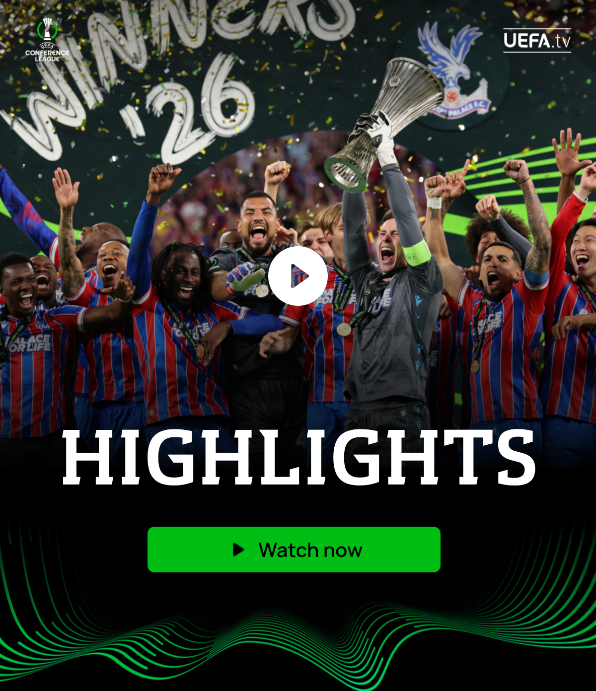 Highlights