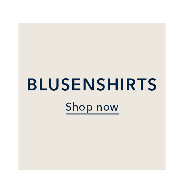 Blusenshirts