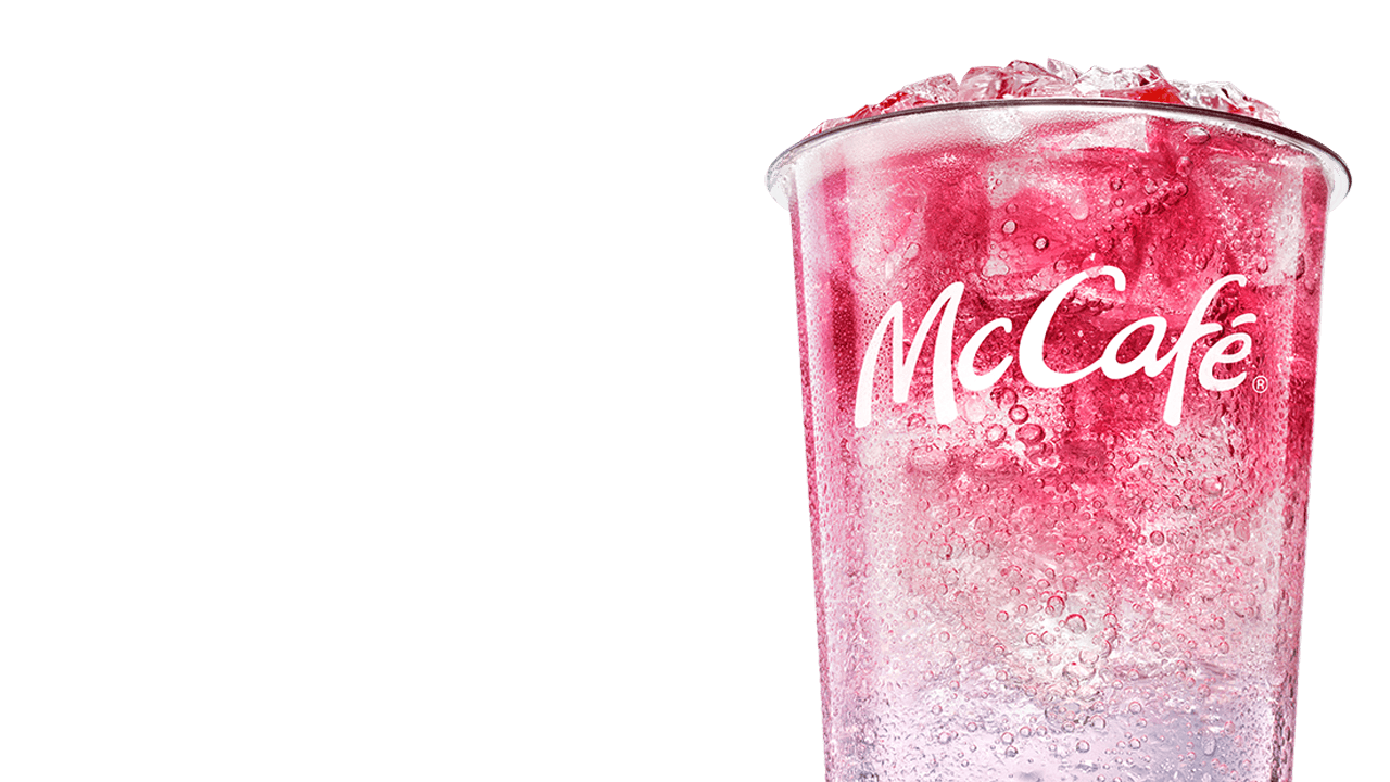 Raspberry X Sprite&reg; Zero