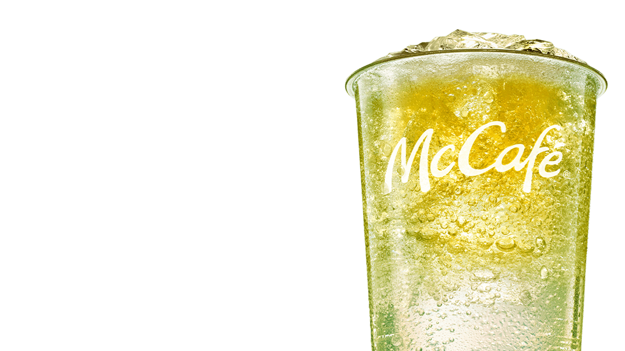 Pineapple X Sprite&reg; Zero