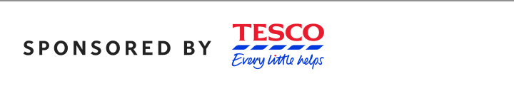 Texco