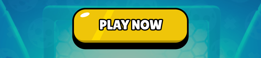 Play Now